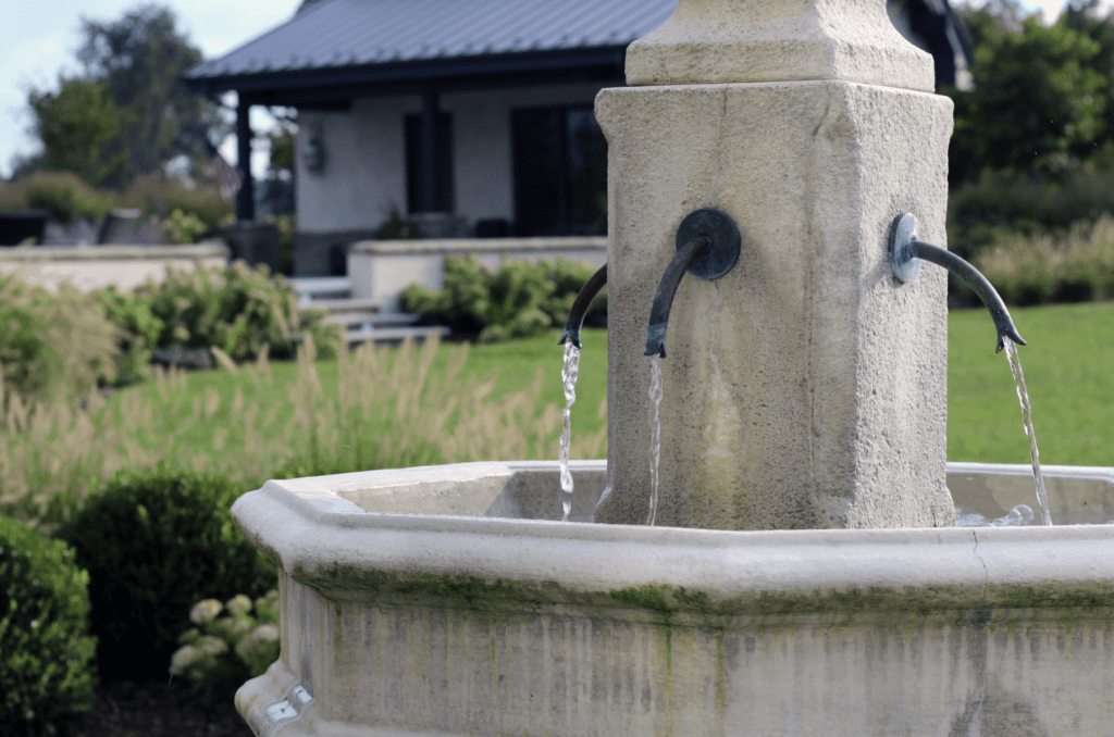 Screenshot 2024-12-12 at 10.28.39 AM